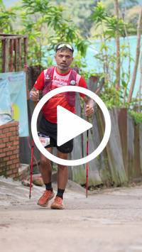 BIB:  <button type="button" onclick="openModal(27643013)" class="btn btn-primary btn-sm float-right" data-toggle="modal" data-target=".modal-high-quality">
                <i class="fa fa-download"></i> Download
                </button>